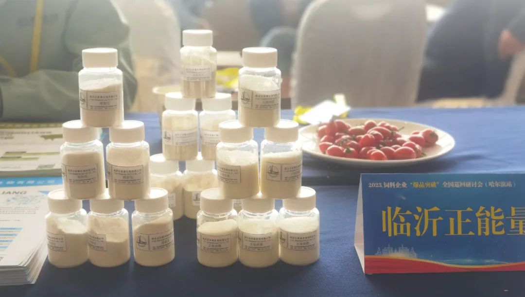 饲料企业爆品突破,饲料企业爆品突破研讨会