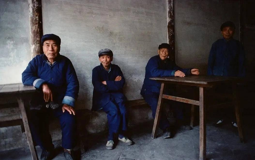 日军日记:*安妇慰**不服从管教,我很愤怒,用*刀刺**插入她的*体下**