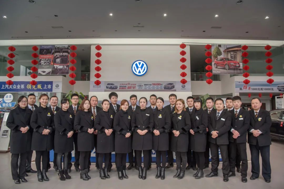 4s店新增服务,新国标电动代步车换购潮