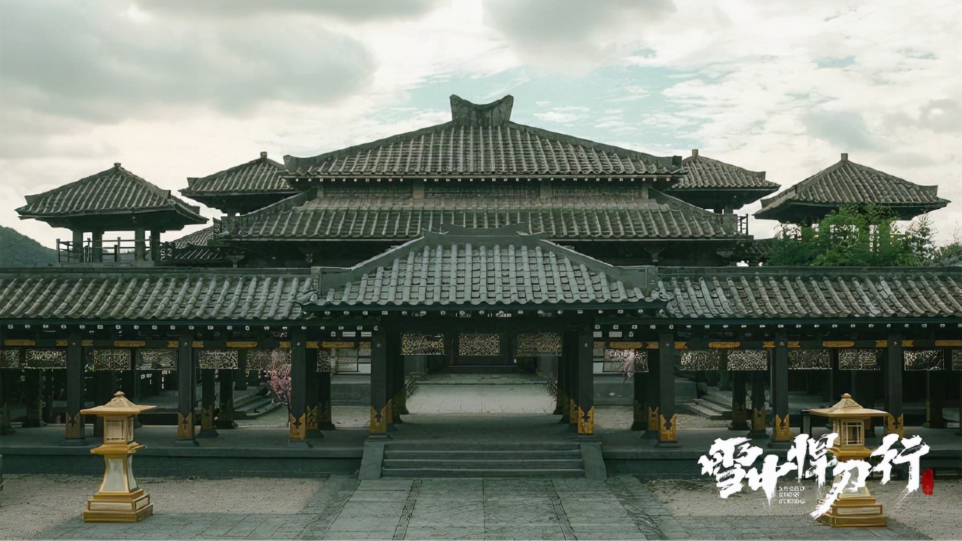 雪中实时收视率,雪中悍刀行和庆余年收视率