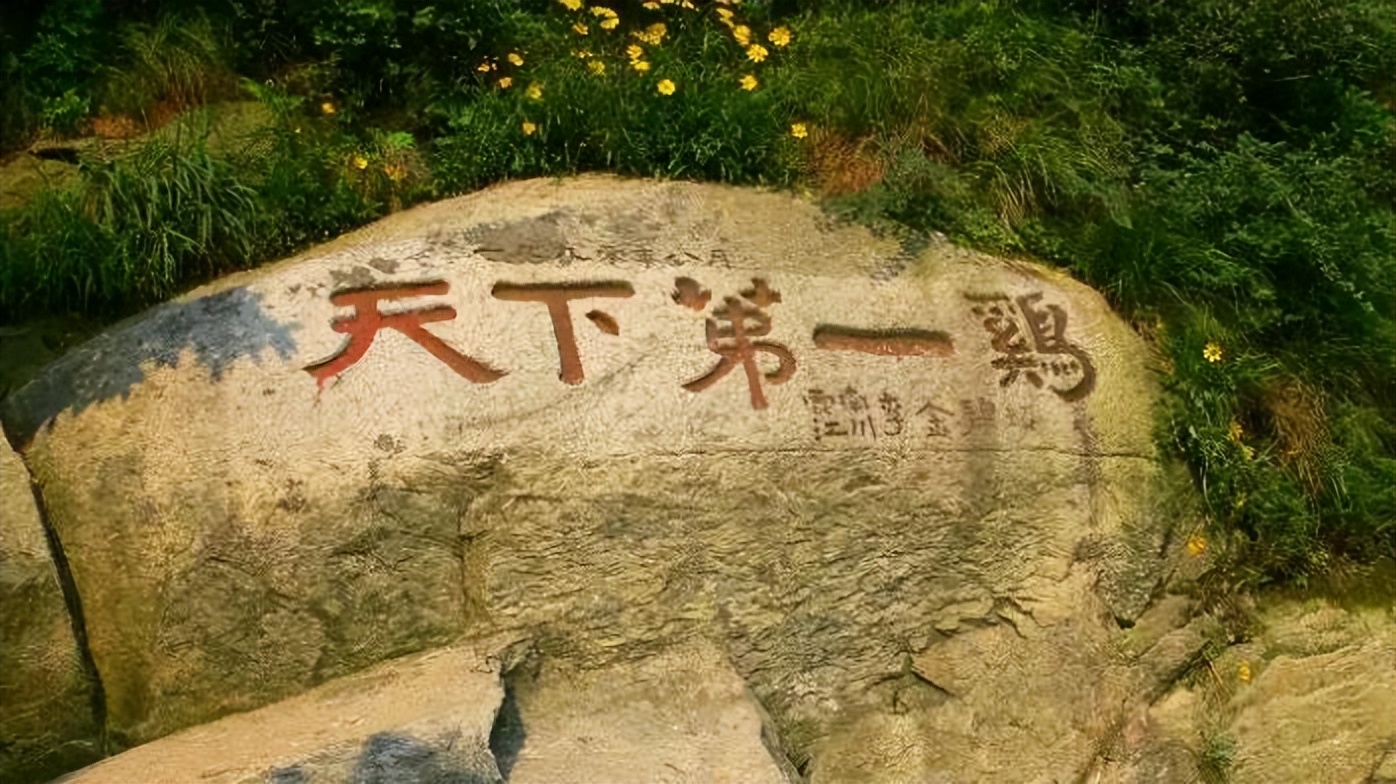 评价河南最宜居城市,河南五大宜居城市