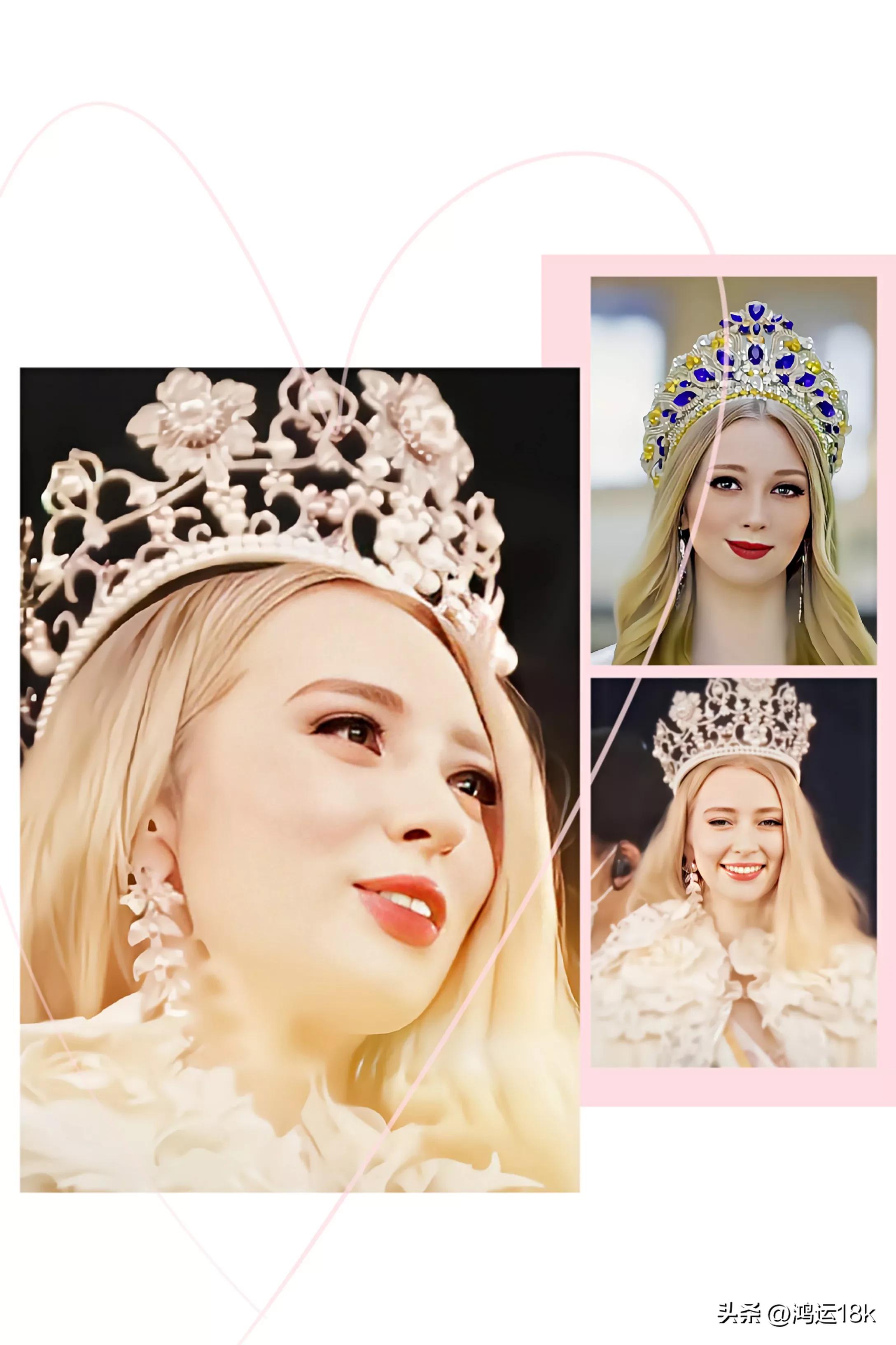 老照片修复女英雄,老照片修复民国美女