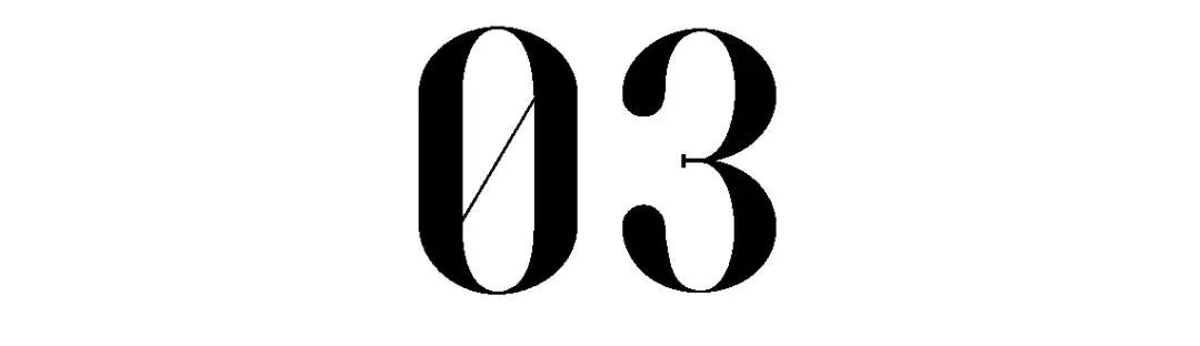 又涨价了？？怎么买包才能稳赚不赔？