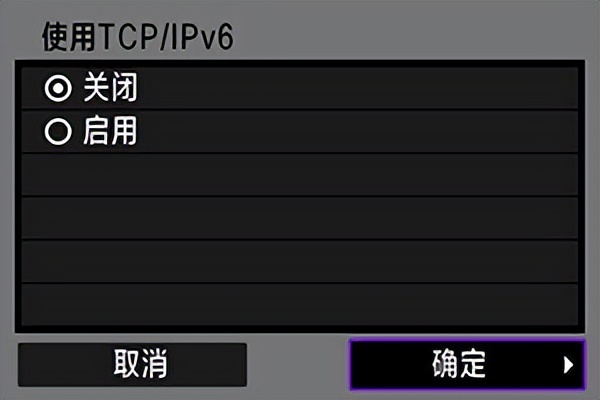 如何恢复数码单反相机存储卡,相机存储卡怎么备份