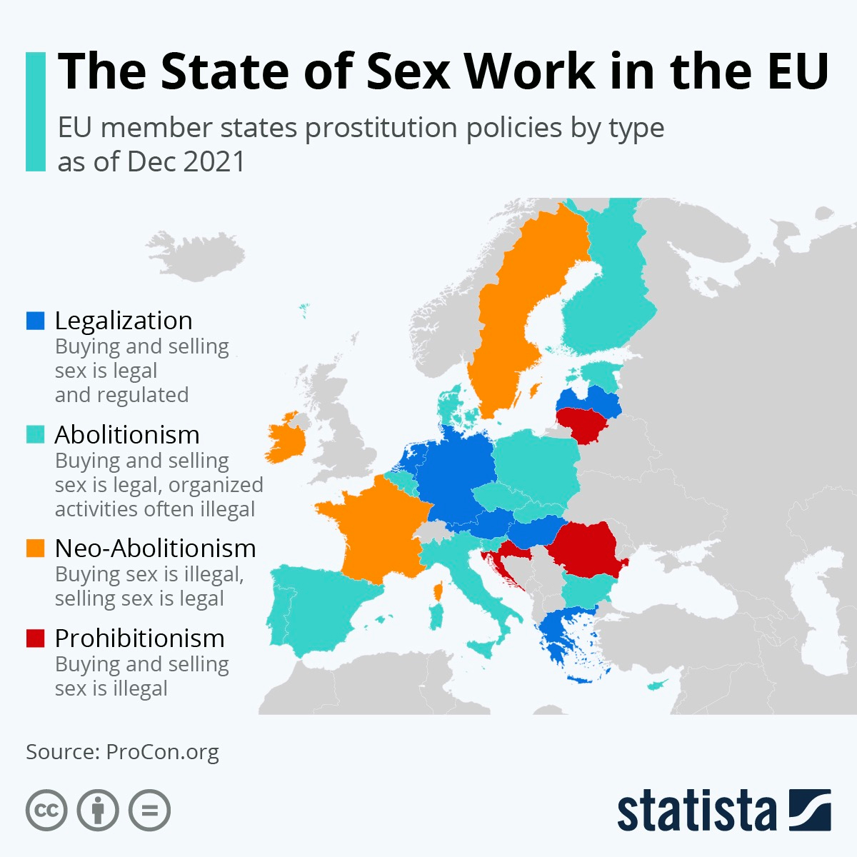 今天我们聊聊英语,今天我们来聊聊爱情的本质是什么