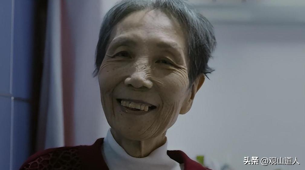 上海唯一安乐死医院，病人不再接受任何治疗，生命有尊严的逝去