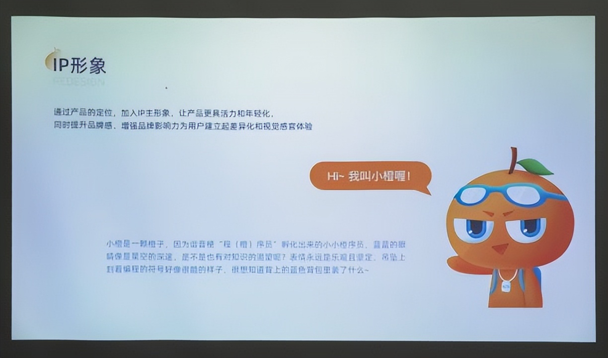 明基mw560投影仪怎么调16:9画面,明基mw560投影仪多少钱