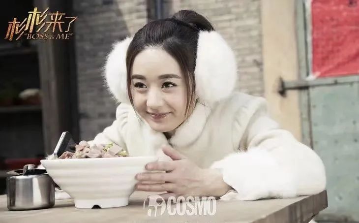 骄阳似我顾漫大结局了吗,顾漫骄阳似我完结了