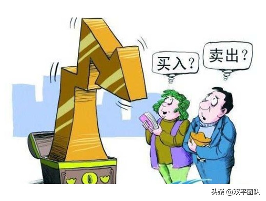 积极型投资者的特征,憨夺型投资者哪个译本好