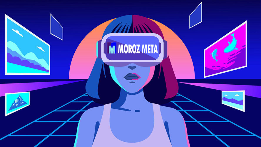 犹大程序员被动收入,程序员如何获取被动收入