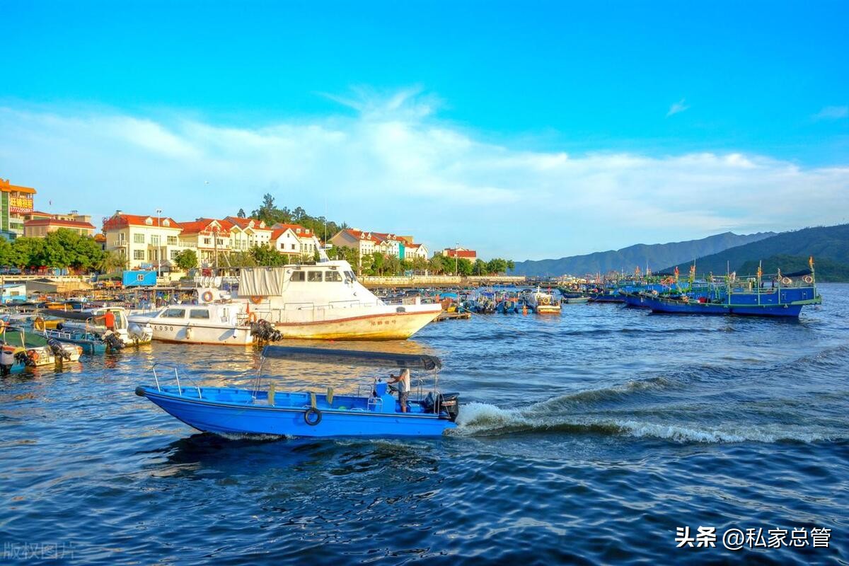 人到了一定年龄才知道低调做人,低调做人努力挣钱多陪家人靠谱