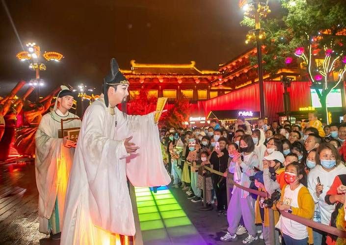 西安千年古都三日游,旅行古都西安旅游路线攻略