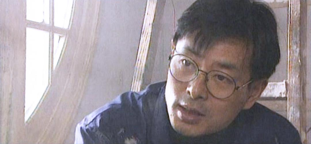 中国评分最高10部“扫黑剧”,《黑冰》第7,前三名全都实至名归