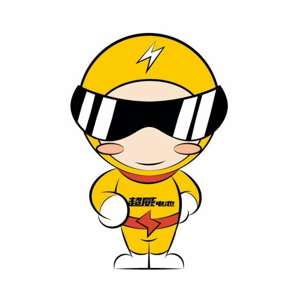 触网新媒体，超威品牌社会化营销，打造品牌新生命力