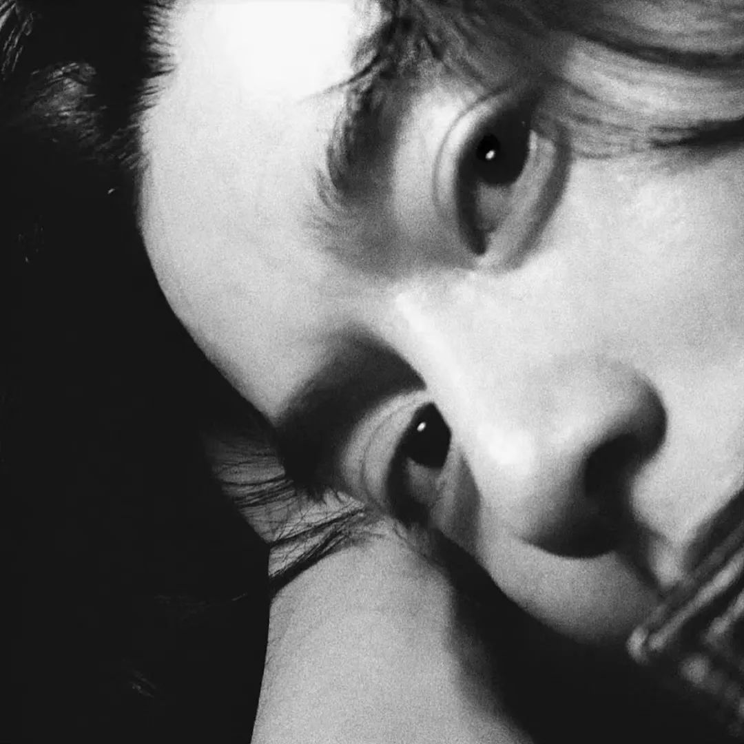 微信头像高清无水印拿走不谢,7月好看微信头像