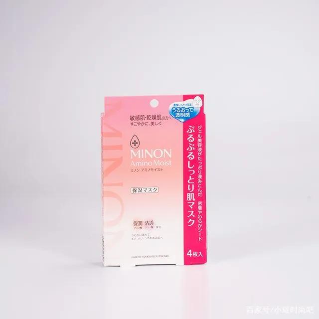 平价好用的面膜这10款不输大牌,值得推荐的几款面膜