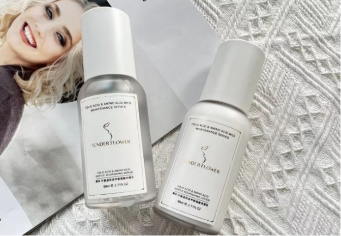 十大公认好用的孕妇水乳明星同款,有哪些平价又好用的孕妇水乳