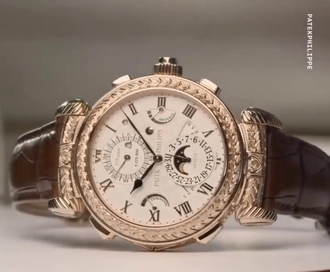 劳力士水鬼级别的名表,世界十大名表劳力士绿水鬼有哪些