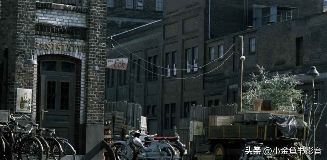 足球伯尔尼奇迹,足球拯救瞬间