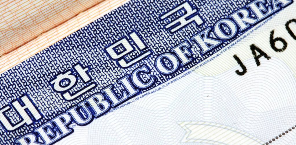 韩国斜挎行李包,韩国行李打包多少钱