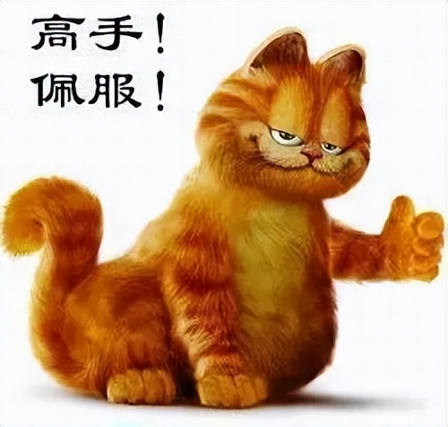 酒驾撞到醉驾怎么处理,醉驾撞醉驾