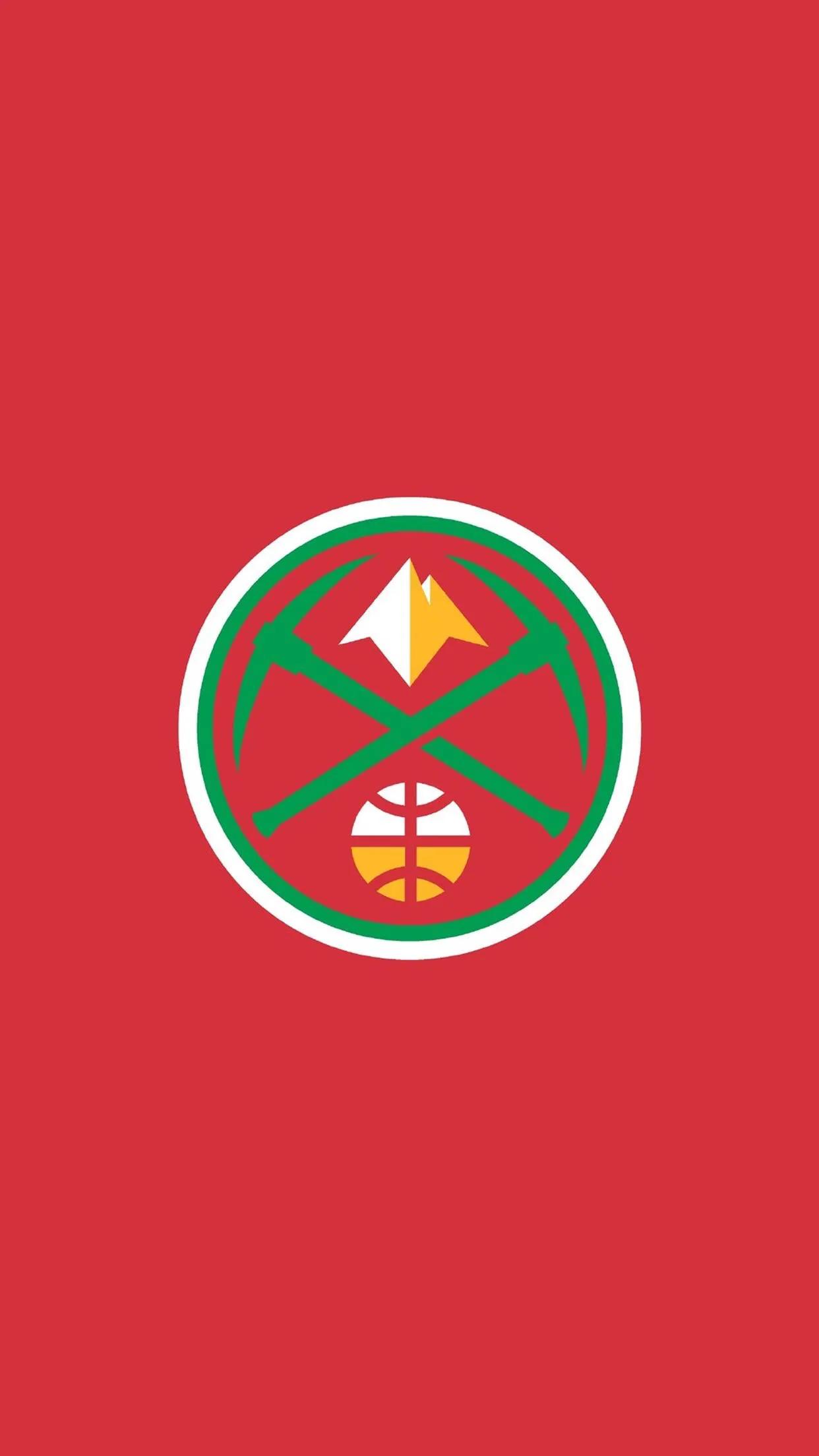 nba队标平板壁纸,2021意大利队徽高清壁纸