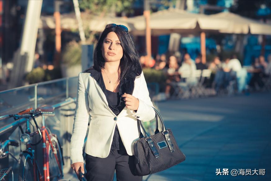 伊朗普通民众生活水平如何,伊朗人的生活水平