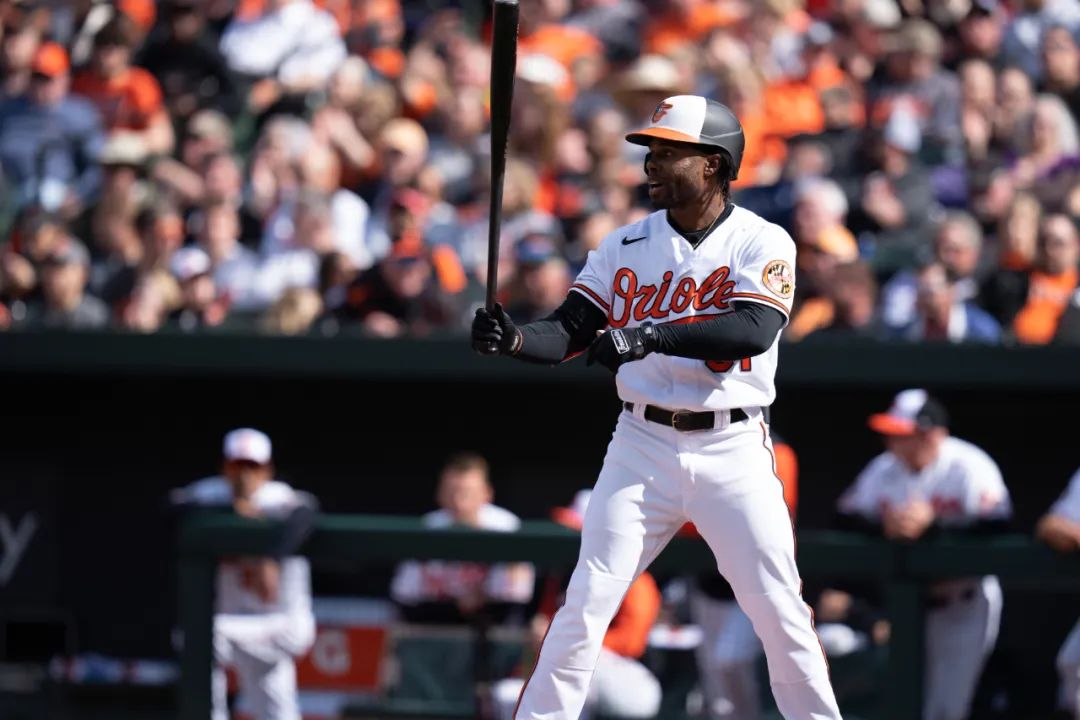 一周红黑榜,一周红黑榜完整视频