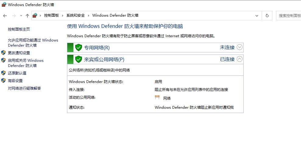 两台电脑，如何同时共用一个显示器办公?