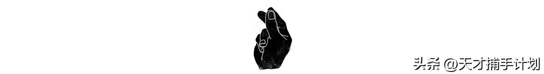 我在非洲见到残忍的事：女孩体内被塞满石子，只有一个*子骗**去救她