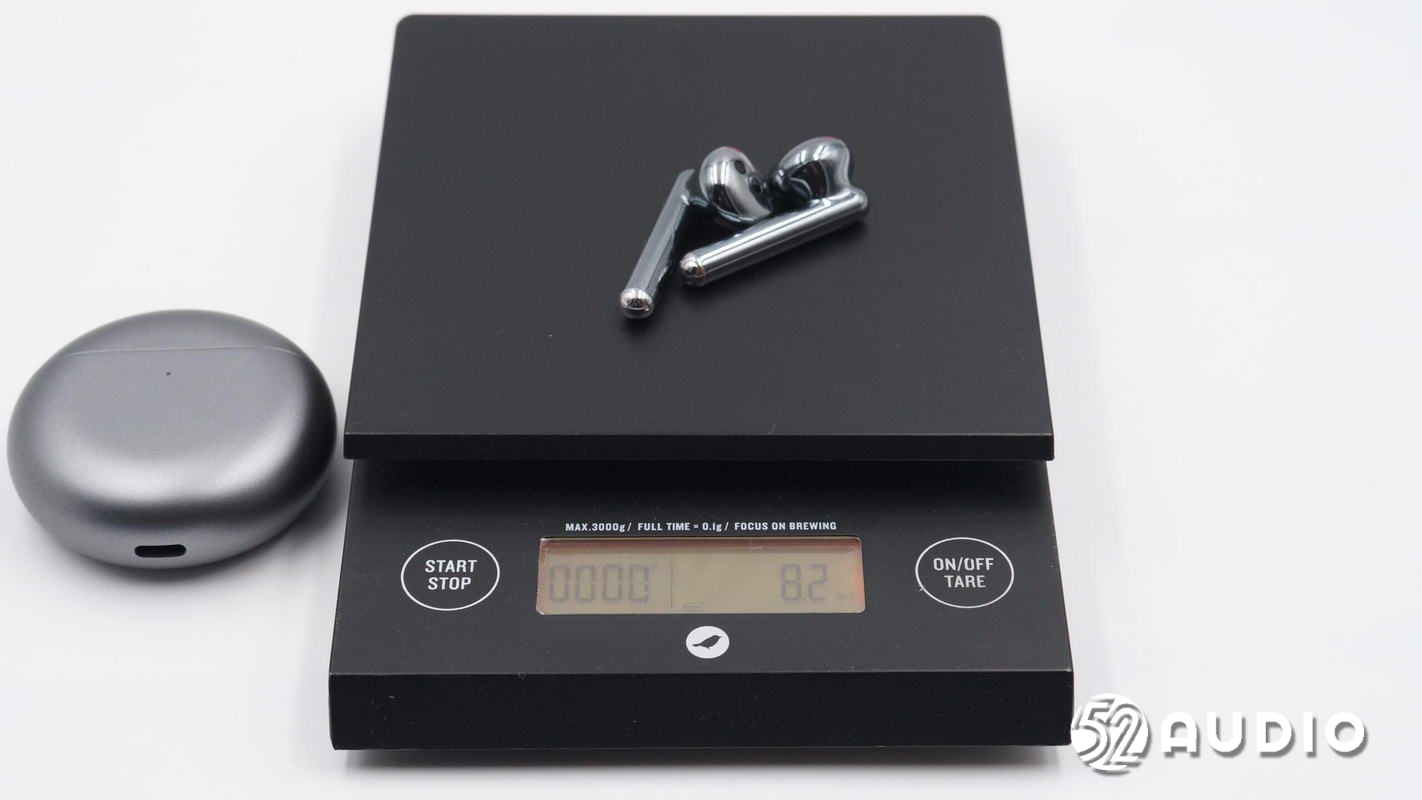 华为无线耳机freebuds4e怎么开降噪,华为无线耳机freebuds4降噪什么原理