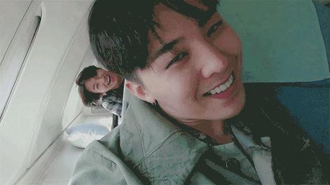 韩圈还有哪些追星必备app,韩圈追星女孩必备app怎么下载