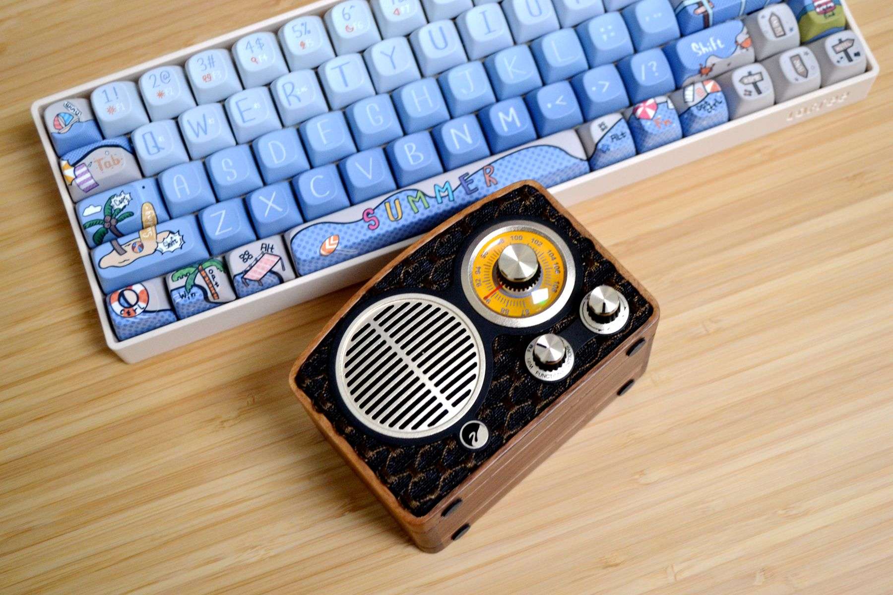 惠威1.1音箱,惠威迷你音质最好的小音箱