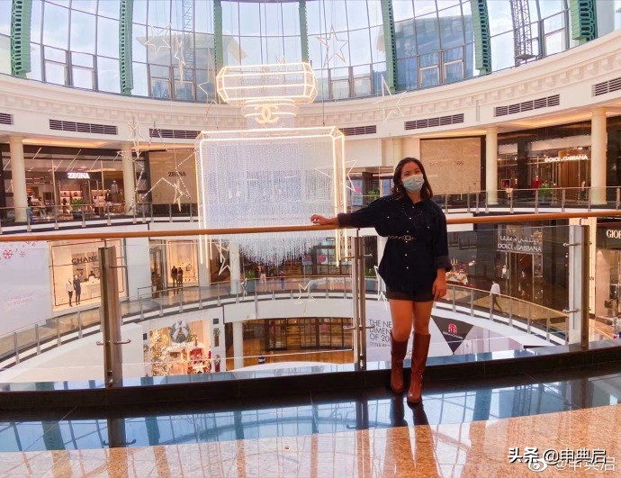 深圳上班辛酸,深圳打工仔的经历