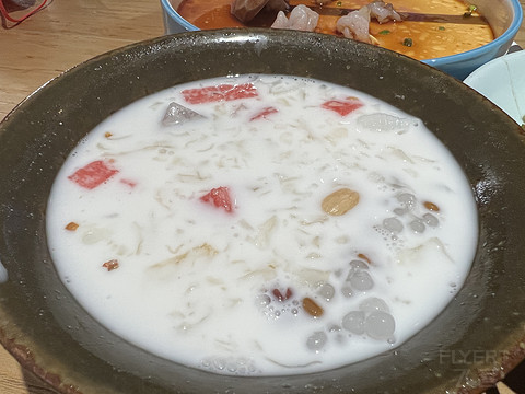 三亚万豪亚龙湾度假酒店入住,亚龙湾希尔顿度假酒店占地面积