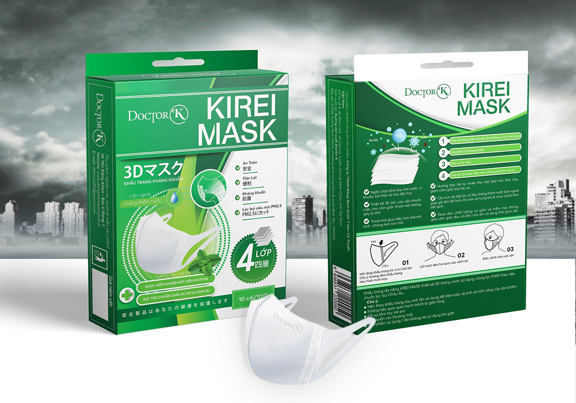 儿童3d立体kn95可爱卡通口罩,kf94儿童口罩3d立体卡通图案