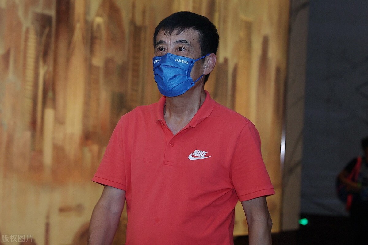 球迷反应女足亚洲杯,球迷述评中国女篮