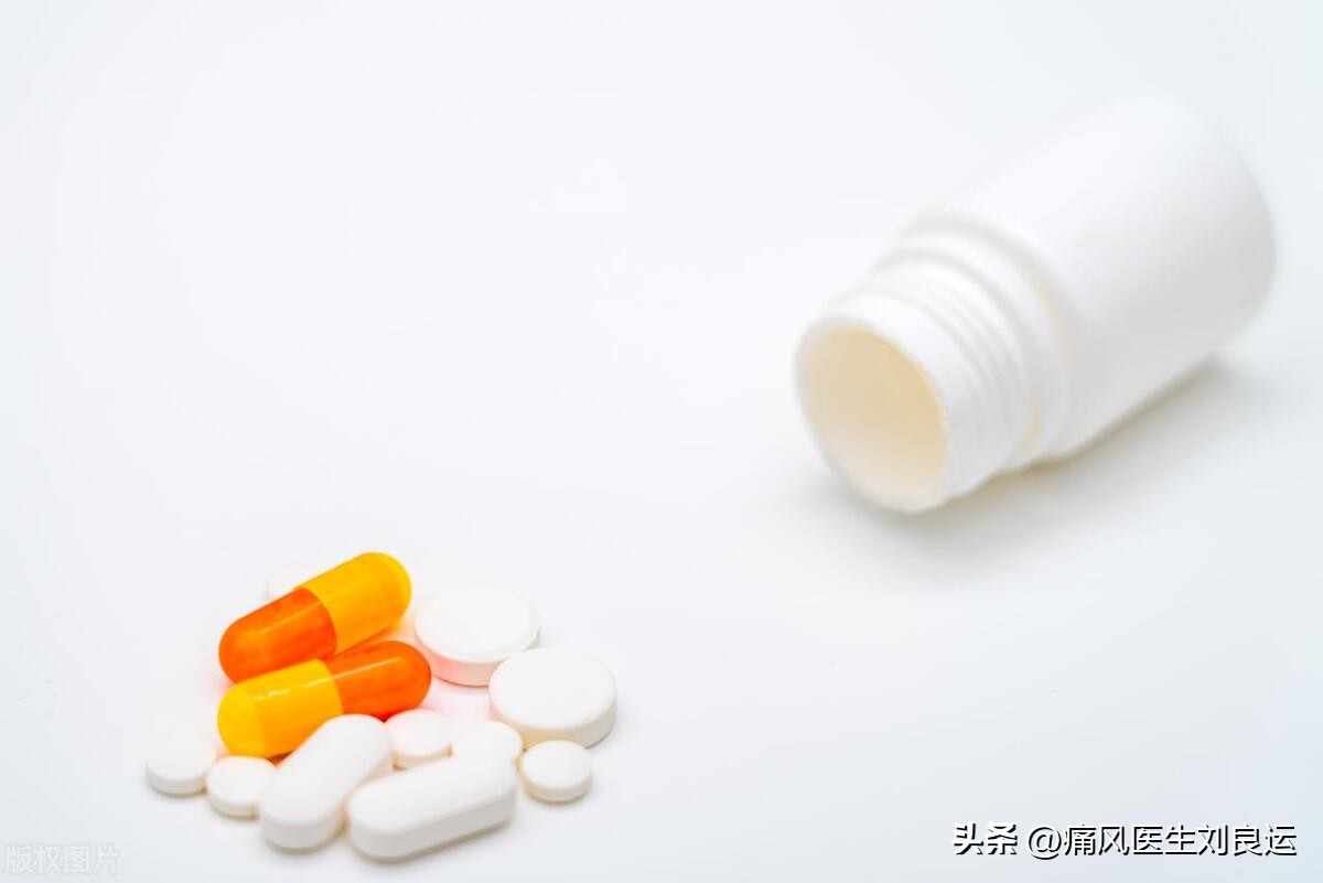 夏天痛风患者日常注意事项有哪些,急性痛风发作期饮食吃什么