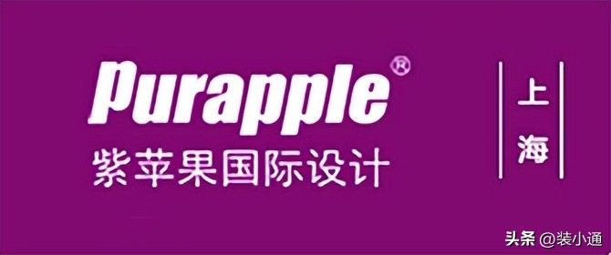 上海闵行区房屋装修公司报价,上海极家家居装修公司口碑