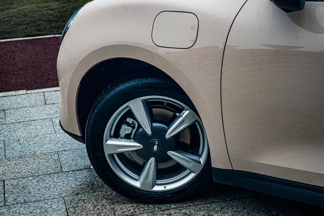 欧拉好猫22000优惠怎么用,欧拉好猫优惠22000送沪牌吗