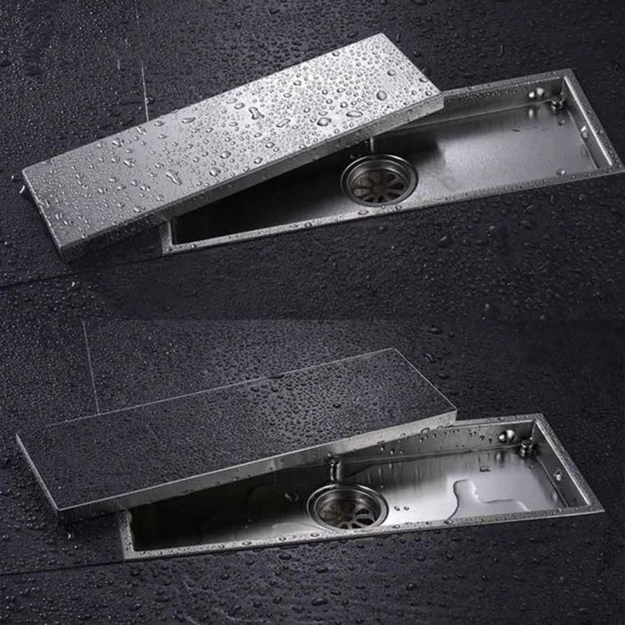 装修设计必备14个设计越住越舒心,这几个家装小设计让你幸福感爆棚