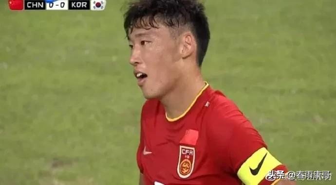 亚运会足球成员入选国足,2023亚运会男足大名单