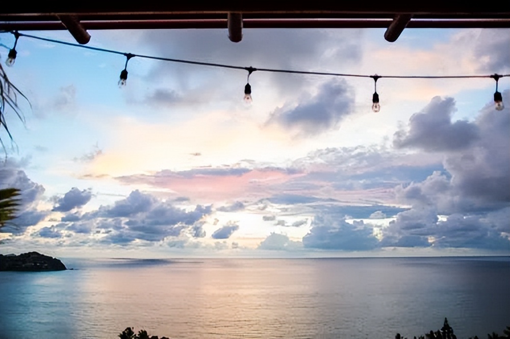 赞美是成功销售的助跑神器