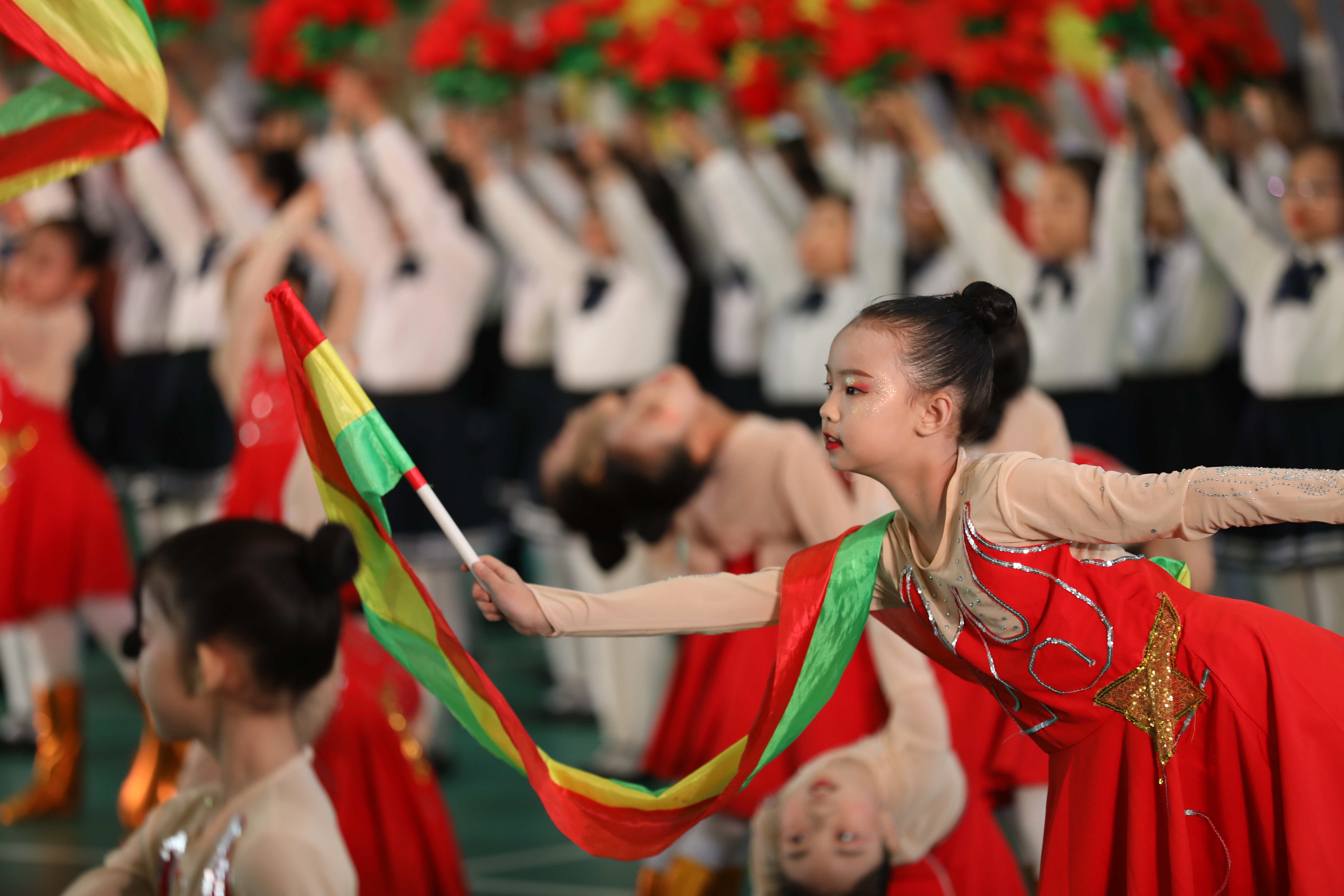 2021-2022西安市青少年足球联赛,中国青少年足球联赛西安赛区