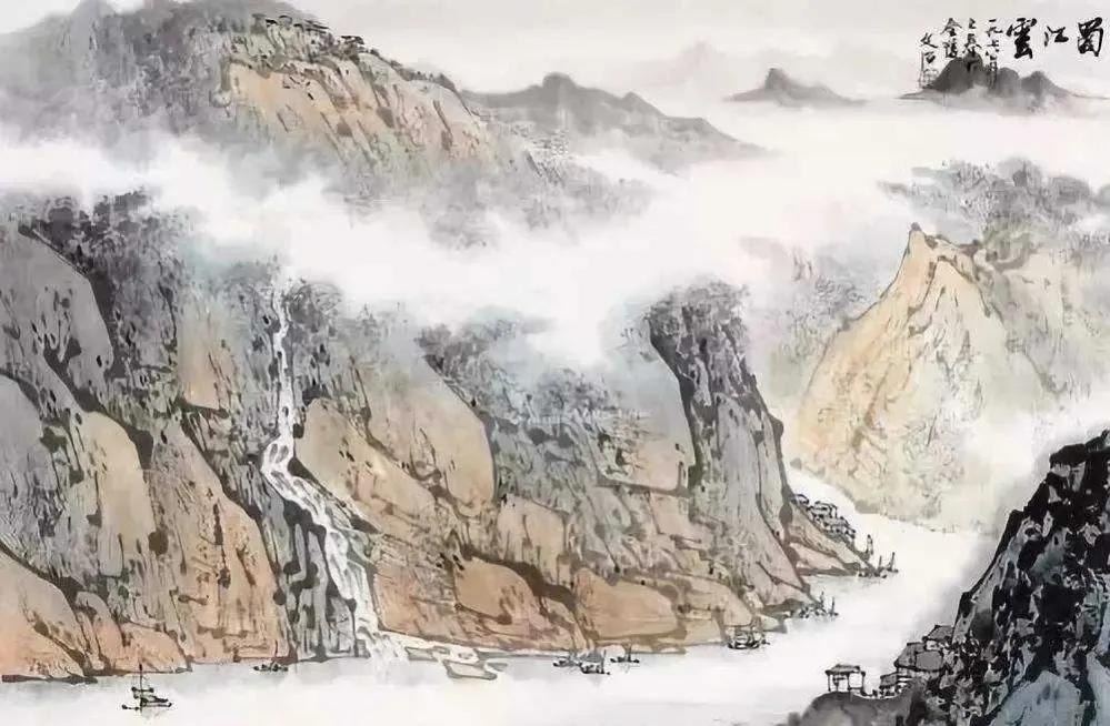 两句写春天的景色的诗句,写春景的五绝诗