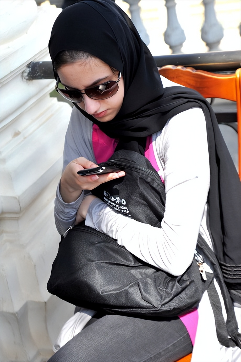 卡塔尔世界杯2200亿,卡塔尔办世界杯中国能赚多少钱