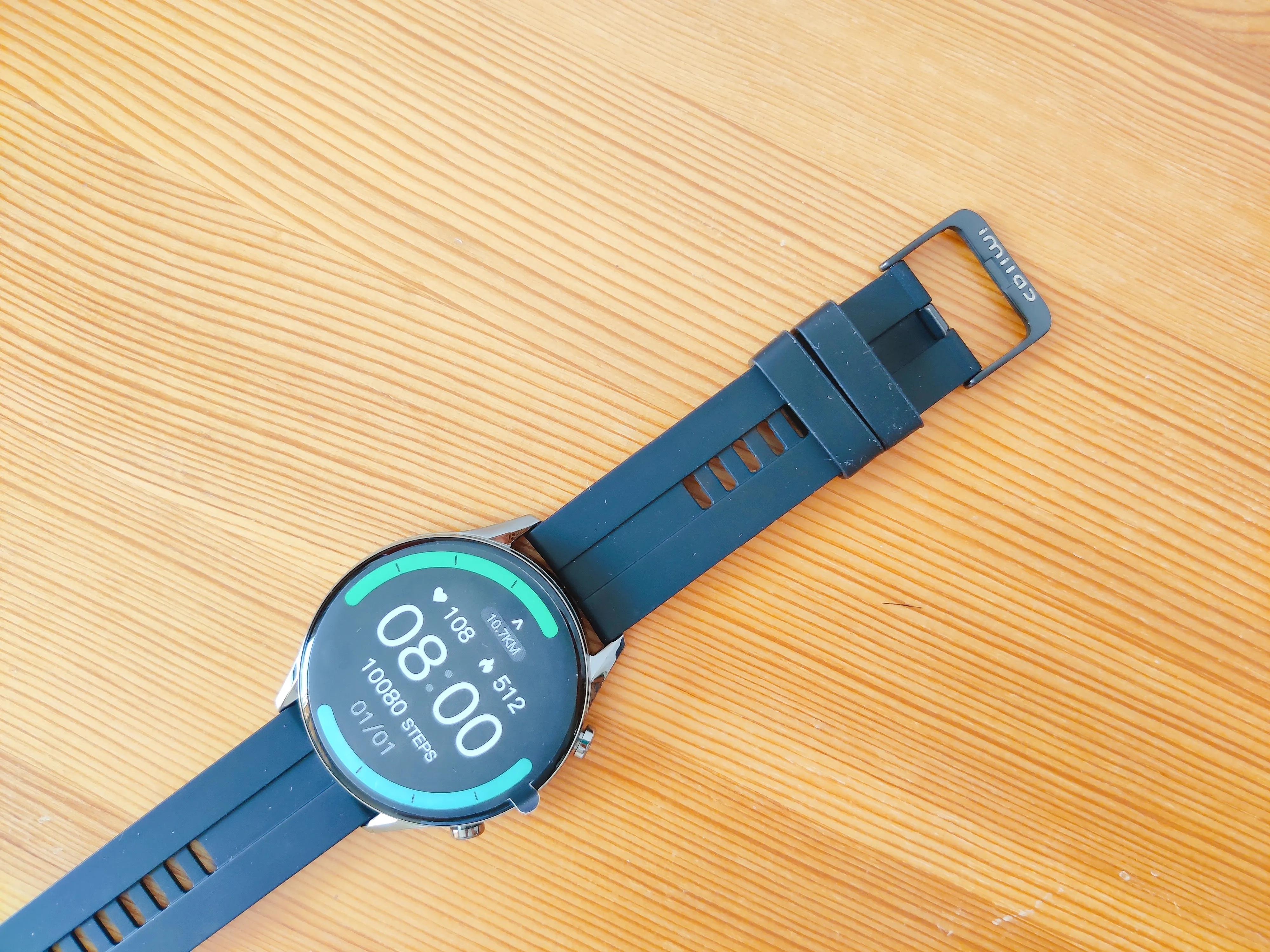 w12s智能手表,小白智能手表w12s