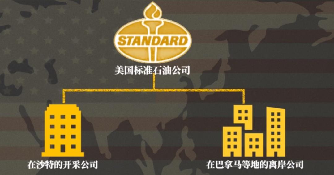 一个挑战金融资本主义的悍将是如何炼成的[赫德森教授的生命故事]