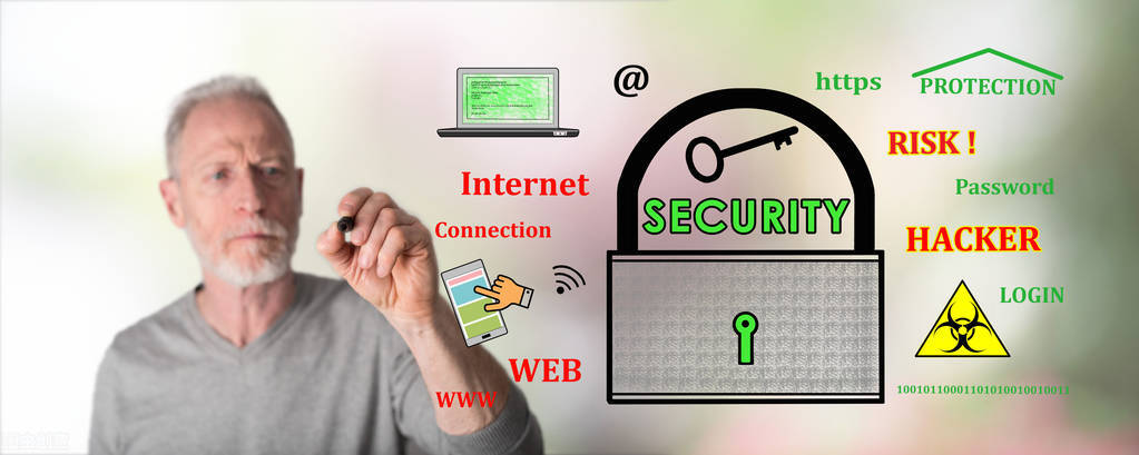 电脑卡顿点击屏幕没反应,电脑卡顿怎么解决教你一招