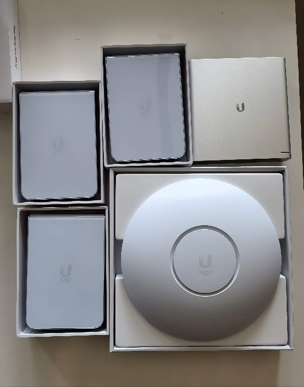 ubnt网桥详细设置教程,ubntnetwork使用教程